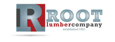 Root Lumber